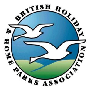 BHHPA logo